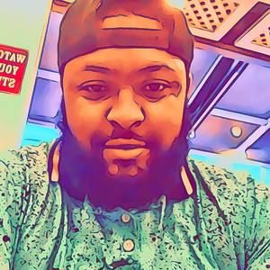 Meet your Posher, Lamar